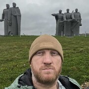  ,  , 40
