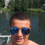 ���������� ������, ���� ������� ��������, 35 ���, ������������ ��� ������, ����� � ���������