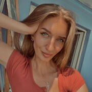 Знакомства Полоцк, девушка Ирина, 24