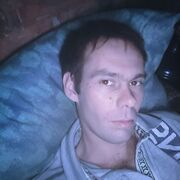 ���������� ��������, ���� ������� �����, 37 ���, ������������ ��� ������, ����� � ���������, ���������