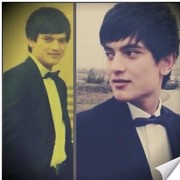 ���������� �������, ���� ������� Kabir, 30 ���, ������������ ��� ������, ����� � ���������, c�������� ���������