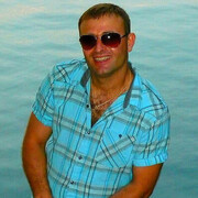 ���������� ������, ���� ������� ����, 46 ���, ������������ ��� ������, ����� � ���������