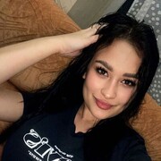 ���������� ������-��-����, ���� ������� ��������, 25 ���, ������������ ��� ���������