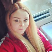  ,   , 40 ,   c 
