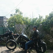  ,   , 49 ,     , c 
