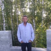 ���������� ���������, ���� ������� ������, 43 ����, ������������ ��� c�������� ���������