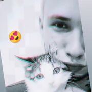  ,  , 24