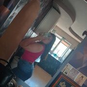  ,   Veronika, 23 ,   ,   