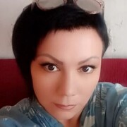  --,   , 47 ,     , c , 