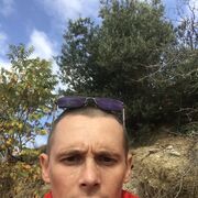  Herzogenrath,  Aleks, 43