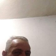  ,   , 52 ,   