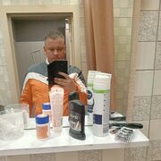 ���������� ������������, ���� ������� ����, 40 ���, ������������ ��� ������, ����� � ���������