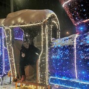 ���������� ������, ���� ������� Lekha, 41 ���, ������������ ��� ������, ����� � ���������