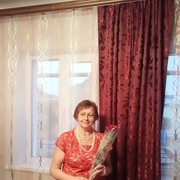  ,   , 75 ,     , c 