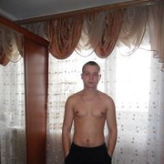  ,   , 33 ,  