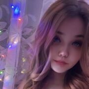 ���������� �����������, ��������