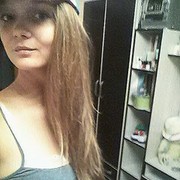 ���������� ������, ���� ������� �������, 38 ���, ������������ ��� ������, ����� � ���������, c�������� ���������