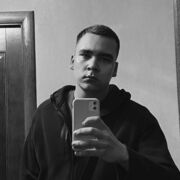  ,   Konstantin, 23 ,     , c , 