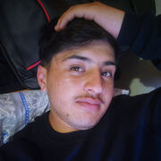  ,   Khan, 21 ,   ,   