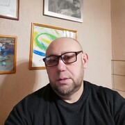 ���������� �����, ���� ������� ��������, 56 ���, ������������ ��� ������