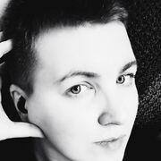 ���������� �����-���������, ���� ������� Jam, 39 ���, ������������ ��� ����� � ���������, c�������� ���������, ���������