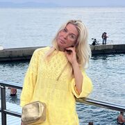 ���������� �����-���������, ���� ������� ������, 42 ����, ������������ ��� ����� � ���������, c�������� ���������