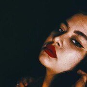  ,  , 24