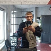 ���������� ��������, ������� ������, 40