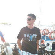 ���������� ���������, ���� ������� Vovan, 41 ���, ������������ ��� ������, ����� � ���������, c�������� ���������