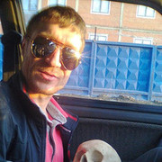 ���������� �����-���������, ���� ������� �����, 43 ����, ������������ ��� ������