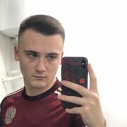 ���������� �������-����������, ������� �����, 29