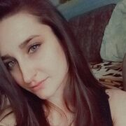 ���������� ����, �����