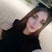  ,  , 31