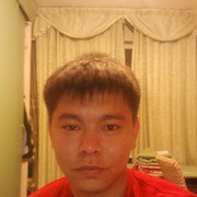 ���������� ����-�����������, ���� ������� Dauren, 39 ���, ������������ ��� ������, ����� � ���������, c�������� ���������