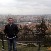  ,   Dima, 42 ,   ,   , c 