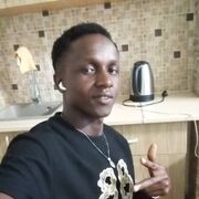 ���������� ������, ���� ������� Matard, 34 ����, ������������ ��� ������, ����� � ���������