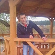  ,   , 38 ,     , c 
