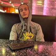 ���������� ���������, ���� ����� ����, 24 ����, ������������ ��� ������, ����� � ���������, c�������� ���������