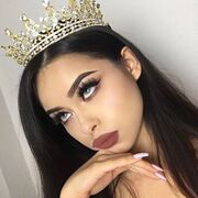 ���������� ������, ���� ������� �������, 38 ���, ������������ ��� ������, ����� � ���������, c�������� ���������, ���������