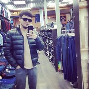 ���������� ������, ���� ����� ����, 25 ���, ������������ ��� ������, ����� � ���������