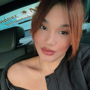 ���������� ������, ���� ������� Letty, 26 ���, ������������ ��� ������, ����� � ���������