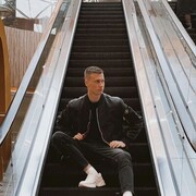 ���������� ����, ���� ������� ���������, 26 ���, ������������ ��� ������, ����� � ���������