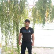 ���������� ������-��-����, ���� ������� BAkHTIYOR, 44 ����, ������������ ��� ������, ����� � ���������