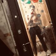  ,   , 26 ,   ,   