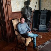  ,   Zahid, 44 ,   ,   