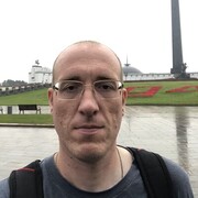 ���������� ������, ���� ������� �������, 36 ���, ������������ ��� ������, ����� � ���������, ���������