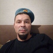 ���������� ������, ���� ������� ����, 41 ���, ������������ ��� ������, ����� � ���������, c�������� ���������