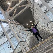 ���������� ���������, ���� ������� ������, 27 ���, ������������ ��� ������, ����� � ���������, c�������� ���������, ���������