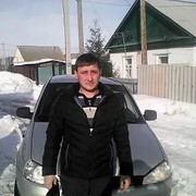 ���������� ������ ��������, ���� ������� ��������, 37 ���, ������������ ��� ������, ����� � ���������, c�������� ���������