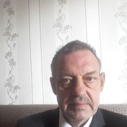  ,   , 56 ,     , c 